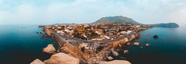Daman-e-Pakistan