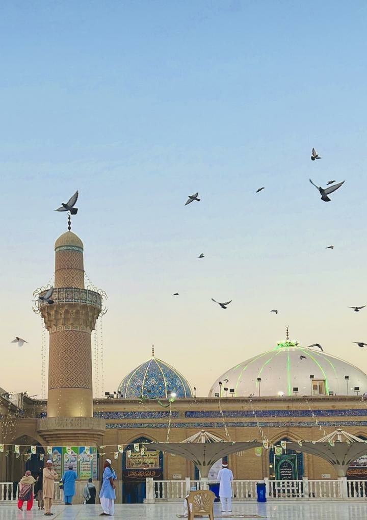 Abdul Qadir jalini