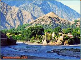 Chitral