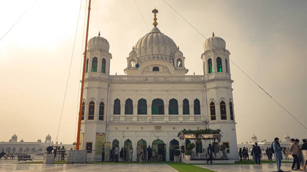 Kartarpur