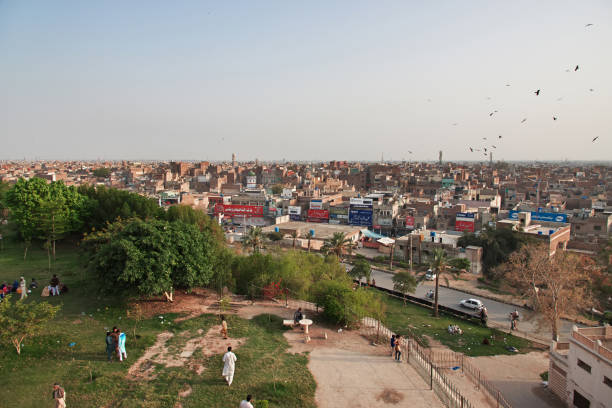 Multan
