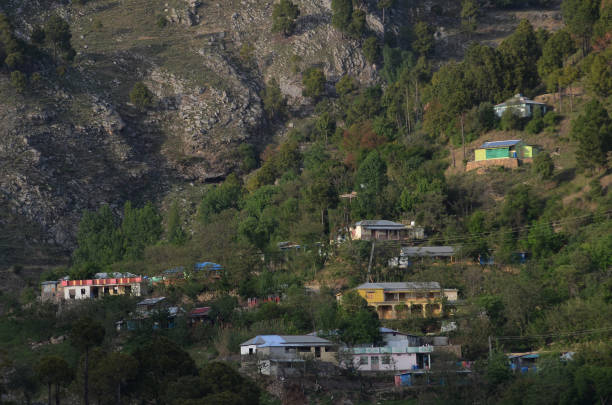 Khyber Pakhtunkhwa