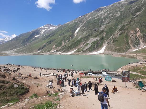 sogran naran