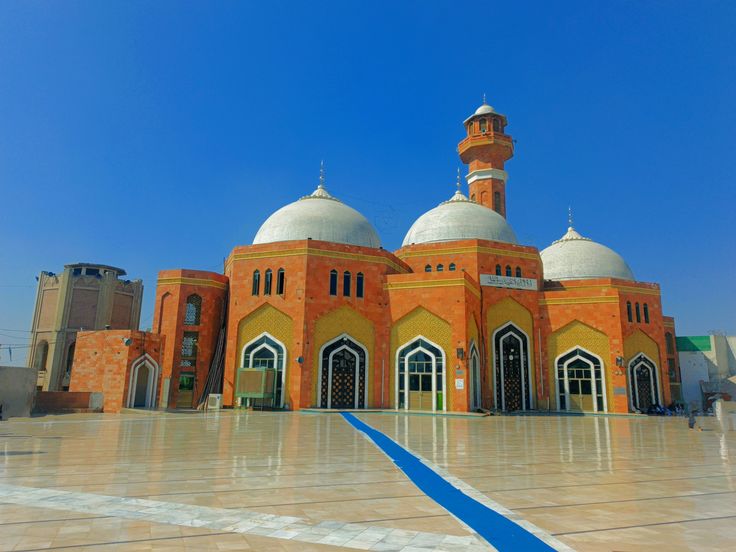 Pakpattan